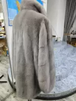 Татьяна , изображение к комментарию.