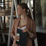 Екатерина Черткова