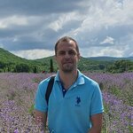 Денис О
