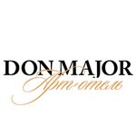 DonMajor