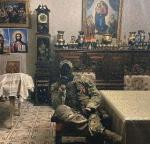 Игорь