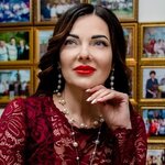Елена Владимировна
