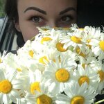 Лина С.