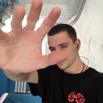 Никита Баско
