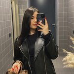 Виктория Варданян