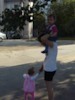 Текила Текила