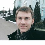 Evgeny