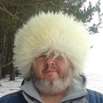 Виталик Ж.