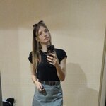 Марина Юрьевна
