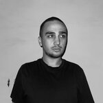 Степан Витальевич