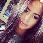 Анастасия Новикова