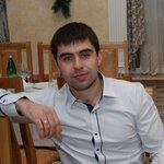 Артур О.