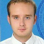 Игорь Т.