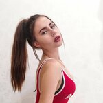 Екатерина М.
