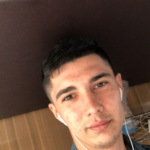 Айрат Хайруллин