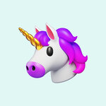Илья Элланд