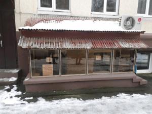 Фотография Свадебная мода 3