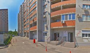 Фотография Швейная мастерская 2