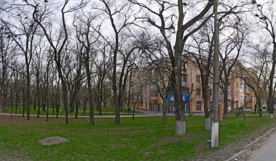 слайд