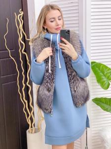 Фотография Елена 5