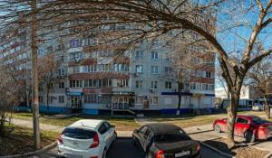 Фотография Авлабар 2