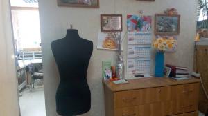 Фотография Акцент 1