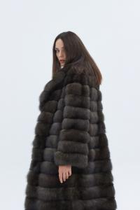 Фотография Соболь 4