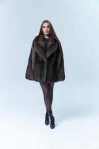 Фотография Соболь 0