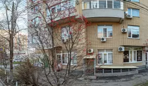 Фотография Ателье 2