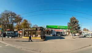 Фотография Ателье 0