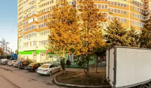 Фотография Ателье 5