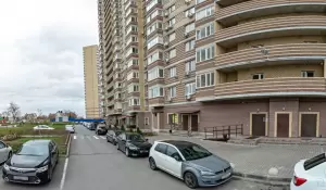 Фотография Ателье 1
