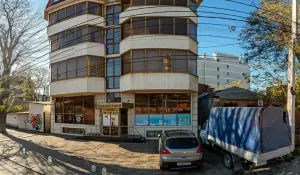 Фотография Ева М 5