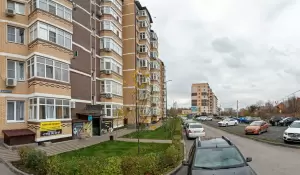 Фотография Ремонт обуви 2