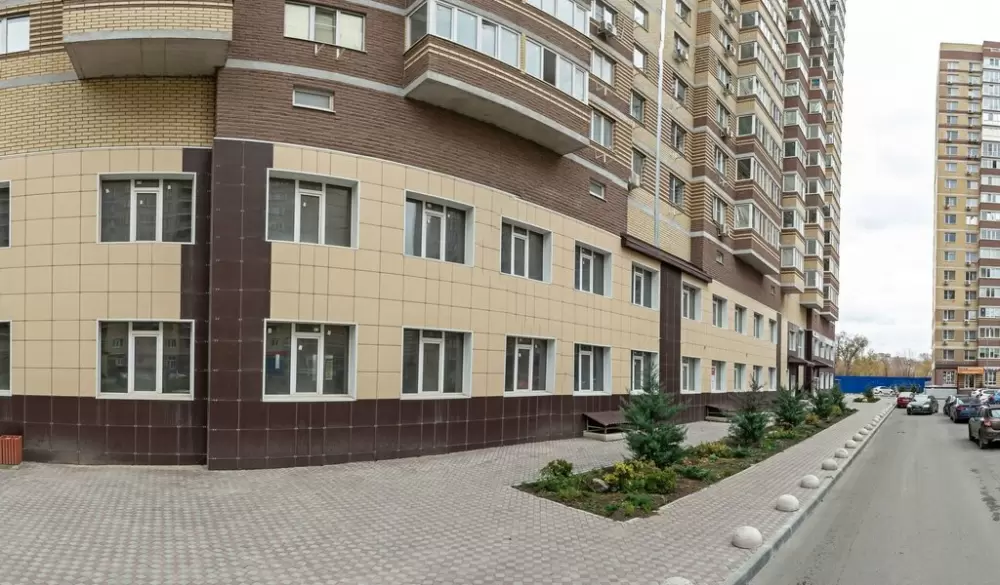 слайд