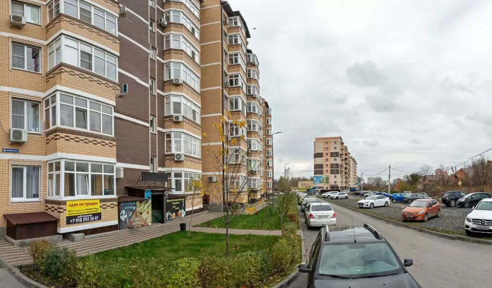 слайд