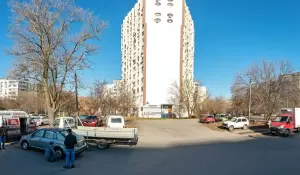 Фотография Елена 3