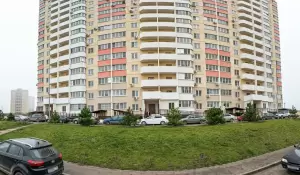 Фотография Ателье Мастерица 0