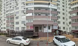 Фотография Модистка 1