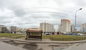 Фотография Ремонт одежды 1