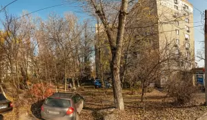 Фотография Ателье 1