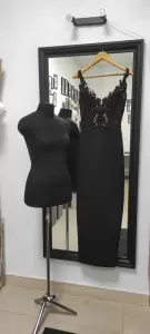 Фотография Omela 4