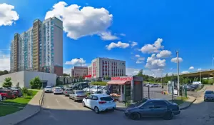 Фотография Ателье 1
