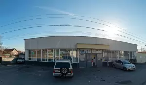 Фотография Арт мода 1