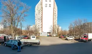 Фотография Елена 3