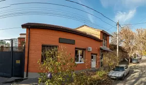 Фотография Vivallino 3