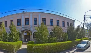 Фотография Мастерская по ремонту одежды 3