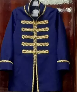 Фотография Loribars 1