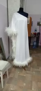 Фотография Loribars 3