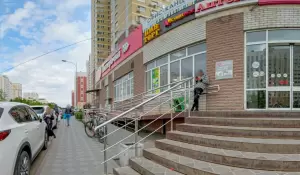 Фотография Ателье 0